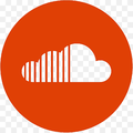 SoundCloud